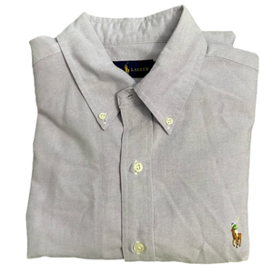 Ralph Lauren Polo Mens